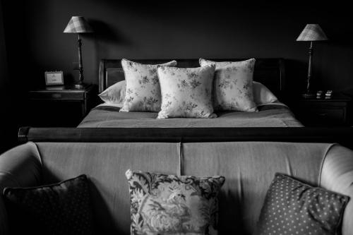 Junior Suite image 3