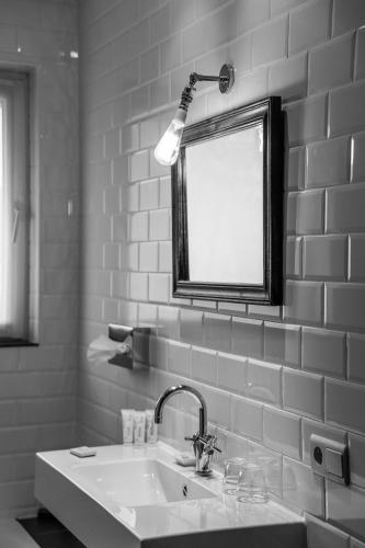 Junior Suite image 2