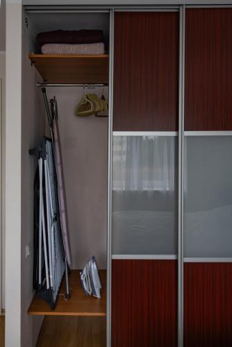 Astra City Centre Apartment - image 3