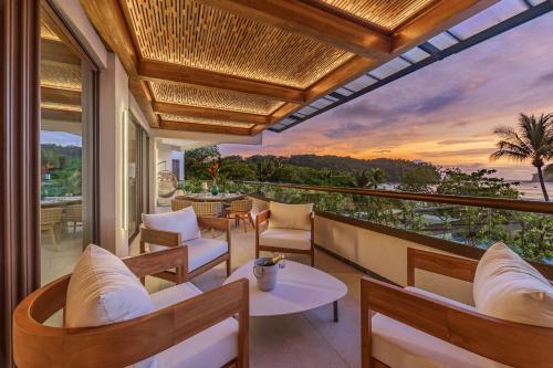 Azura Beach Resort - All Inclusive - Adults Only in Samara