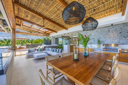 Azura Beach Resort - All Inclusive - Adults Only in Samara