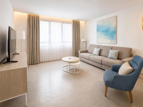 Ereza Residence 3.3