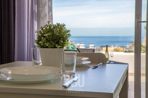 Holiday Apartments Oasis 3