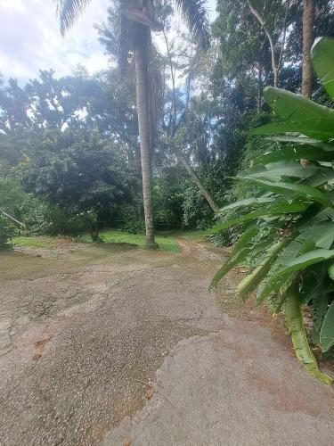 Facilities, Chale1 Kaza Morfeu conforto casal Vargem Grande RJ in Vargem Grande
