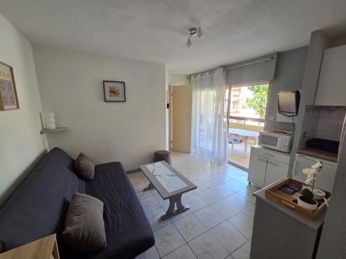 Résidence Ibiza