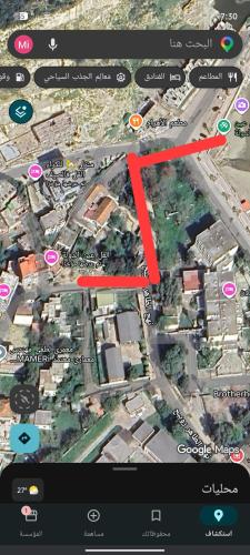 Mido Location de maison de vacances d'été àCollo