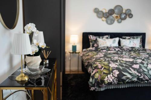 Apartman NOA in Novska