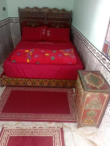 riad el yacout - image 4