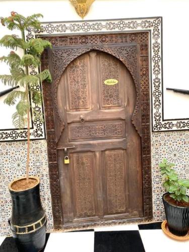 riad el yacout - image 2
