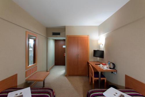 Hotels Image