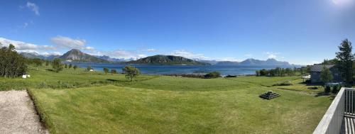 MBS Sea Longe in Stott