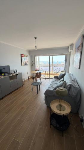 Eden Residence 4