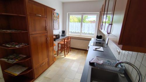 Ferienwohnung Anlautertal in Titting