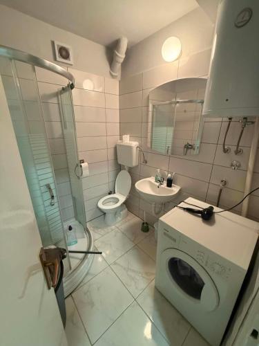 Luxury Apartment Daisy
