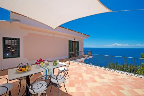 Le Terrazze di Antonio Sea View - image 10