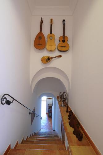 Le Terrazze di Antonio Sea View - image 8