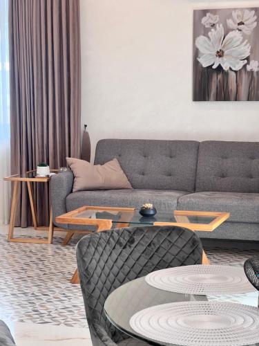 Versal Apartments in Truskavets