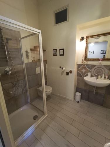 Casa Elvira Antica Casa di campagna in San Michele di Mondovì
