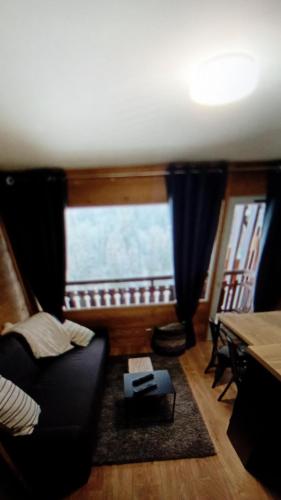 Enire Property in Frasse four bedrooms
