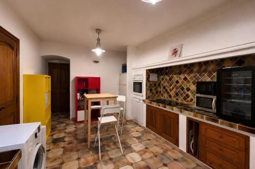 Villa 8 pers private pool - 20 min from Cannes in Les Adrets-de-l'Esterel
