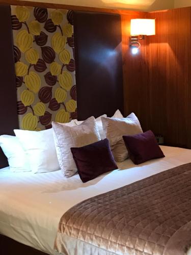 Kildonan Lodge Hotel - image 6