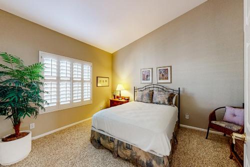 SunnyBrook in Sun Lakes
