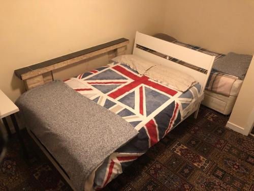 Glasgow West End Accommodation