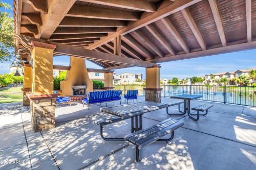 Sabrina's Place in Sun Lakes