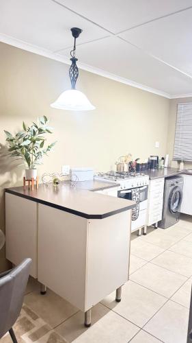 2 Bedrooom Self Catering Unit, East London, 5241, South Africa, KuGompo City in Abbotsford