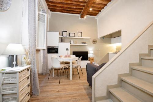 Casina Di Giada - Happy Rentals