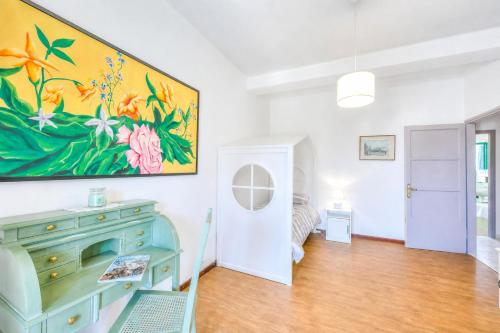 La Casa di Guido: Ski, Hike, Lake Trips - Happy Rentals in Trontano