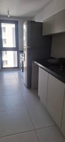 Opera Park Apartamento