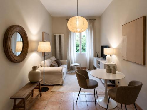 Casa Vacanza Saint George - Hotel San Giuseppe Group