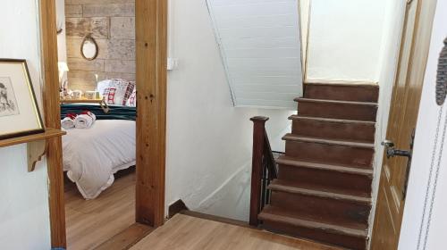 Palvelut, Antelao & Pelmo Apartments by Casa Check in Borca di Cadore