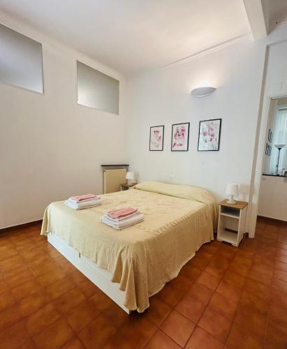 La Casa di Ale