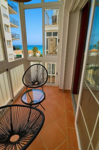 Beauty Nerja