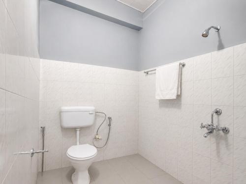 Hi Hostels Shillong - image 4
