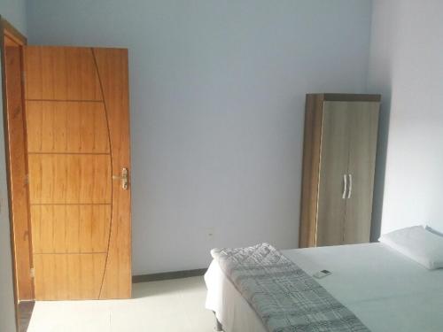 Suites e Flats Trancoso