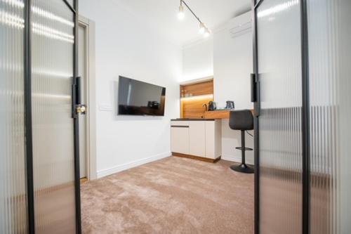 Apartment Mackenzie - image 3