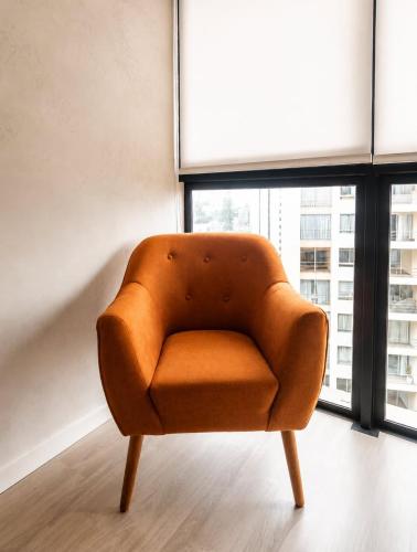 City Nest Diseno Boutique - image 4