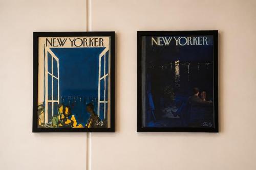 City Nest Diseno Boutique - image 3