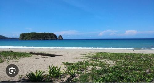 Tropical Breeze Villa in Port Maria