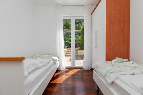 Apartments with parking space Drasnice Makarska - 22517 - image 5