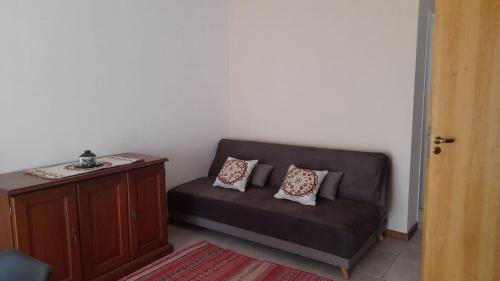 Centro Appart