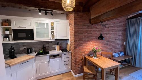 Ferienwohnung Marita 35681 in Uplengen