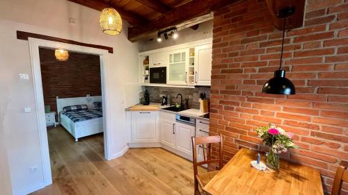 Ferienwohnung Marita 35681 in Uplengen