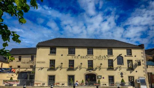 The Bridge Tavern - image 13