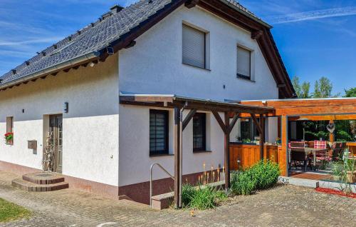 Ferienwohnung Groß Plasten in Groß Plasten, Deutschland