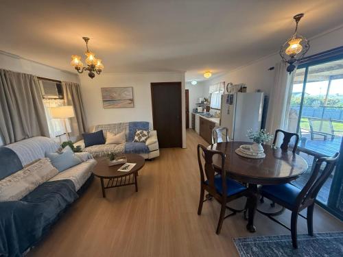 Flahertys Retreat in Point Turton