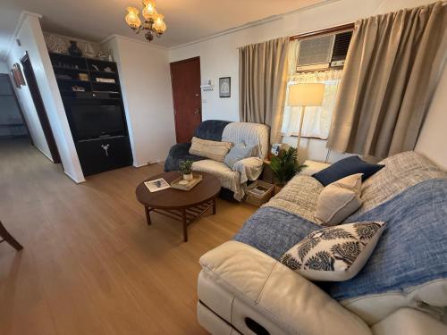 Flahertys Retreat in Point Turton